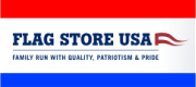 eshop at web store for State Flags American Made at Annin Flagmakers in product category Patio, Lawn & Garden